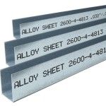 Zanasi Z402_znakowanie aluminium (4)